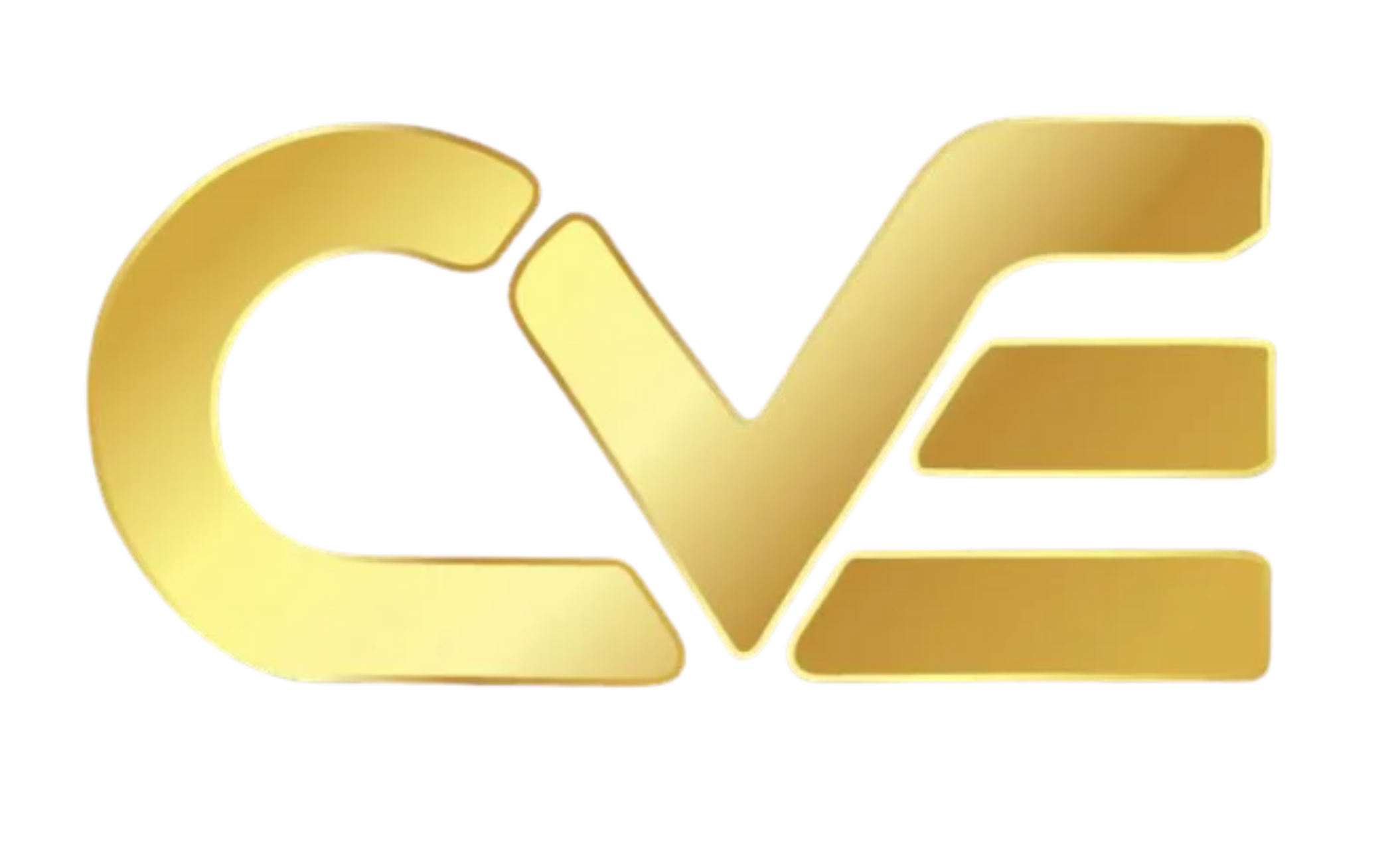 CEVESP - Centro de Cirurgia Minimamente Invasiva